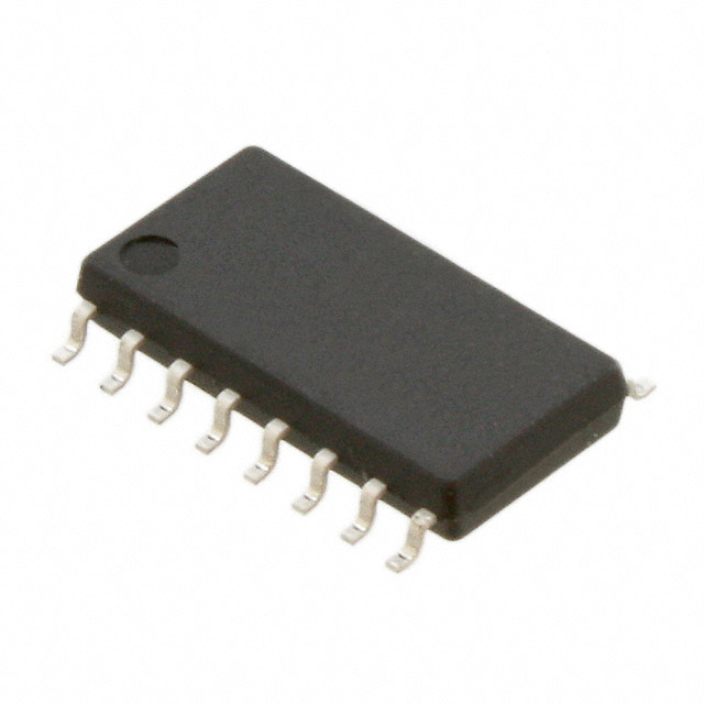 NJM2595M# Nisshinbo Micro Devices Inc.  Video Processing